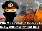 Oknum-Polisi-Terlibat-Kasus-Penjualan-Ginjal-Tipu-Para-Tersangka-Dapat-Untung-Rp-612-Juta.jpg
