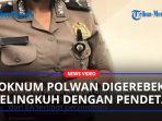 Oknum-Polwan-Polda-Maluku-Digerebek-Selingkuh-dengan-Pendeta-Sang-Suami-Juga-Anggota-Brimob.jpg