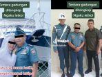 Oknum-TNI-AL-gadungan-ngaku-berpangkat-Letkol-ditangkap1.jpg