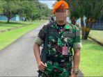 Oknum-TNI-AU-Pratu-AR-yang-disebut-sebut-merupakan-pembunuh-Yosua.jpg