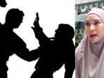 Oknum-TNI-artis-Zaskia-Mecca.jpg