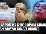 Oknum-jaksa-di-Kejaksaan-Negeri-Kejari-Batubara__.jpg