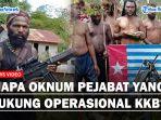 Oknum-pejabat-dukung-KKB.jpg