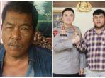 Okor-Ginting-dan-Tosa-Ginting.jpg