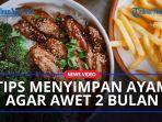 Olahan-daging-ayam-di-Indonesia.jpg
