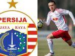 Oliver-Bias-akan-mengawali-debutnya-di-Liga-1-bersama-Persija-Jakarta.jpg