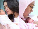 Olivia-Allan-Lahirkan-Anak-Pertama-Diberi-Nama-Gabriella-Allan-Sumargo-Densu-Anak-NAGA-sudah-lahir.jpg