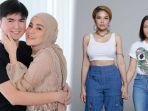 Olla-Ramlan-Beber-Nasib-Hubungan-Anaknya-dengan-Putri-Nikita-Mirzani.jpg
