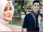 Olla-Ramlan-dan-Suaminya-Aufar-Hutapea-Olla-Ramlan-dan-Suaminya-Aufar.jpg