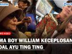 Oma-Boy-William.jpg
