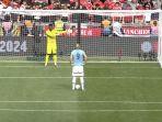 Onana-vs-haaland.jpg