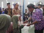 Ondim-Hadiri-Acara-Bulan-Suro.jpg