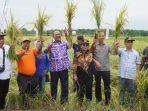 Ondim-Hadiri-Acara-Panen-Raya.jpg