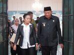 Ondim-Ikut-Rapat-Paripurna-DPRD-Langkat.jpg