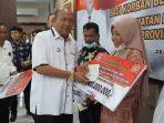 Ondim-Serahkan-Bantuan.jpg