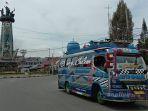 Ongkos-Bus-Medan-Kabanjahe-Naik-Sesuaikan-Harga-BBM.jpg