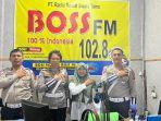 Operasi-Keselamatan-Toba-2025-melalui-siaran-di-Radio-Boss-FM.jpg