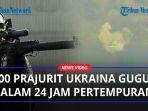 Operasi-Militer-Rusia-Sukses-di-Lushanks-200-Prajurit-Ukraina-Gugur-Lewat-Serangan-Udara.jpg