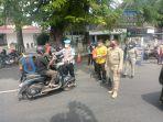 Operasi-Yustisi-masih-terus-digencarkan-Polres-P.jpg