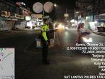 Operasi-Zebra-Toba-2024-gunh.jpg