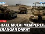 Operasi-darat-pasukan-Israel-di-Jalur-Gaza.jpg