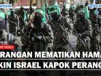 Operasi-darat-yang-dilancarkan-Israel-pada-Minggu-2210-mengalami-kegagalan.jpg
