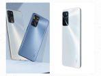 Oppo-A16-Ditenagai-Chip-MediaTek-Helio-G35-Cek-Harga-dan-Speknya.jpg