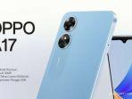 Oppo-A17.jpg