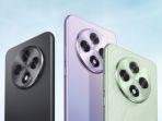 Oppo-A3i-PlusGizmochina.jpg