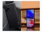 Oppo-A55-Hp-Kelas-Menengah-Rp-2Jutaan-dengan-Spek-Mempuni.jpg