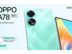 Oppo-A78-4G-dipastikan-masuk-Indonesia-bulan-Juli-2023.jpg