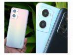 Oppo-A96-Kamera-50MP-Dibekali-Chipset-Snapdragon-680-Berikut-Harga-dan-Spesifikasinya.jpg