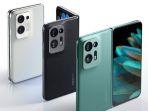Oppo-Find-N212.jpg