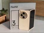 Oppo-Find-N3-bersama-kotak-penjualannya-1.jpg