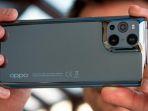 Oppo-Find-X3-Pro-5G.jpg