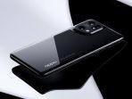 Oppo-Find-X5-Pro-5G-Memiliki-Kamera-dengan-fitur-Hasselblad-Natural-Colour-Calibration.jpg