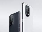 Oppo-Find-X5.jpg