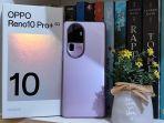 Oppo-Reno-10-Pro-Plus-bersama-kotak-penjualannya.jpg