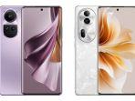 Oppo-Reno-10-Pro-kiri-dan-Oppo-Reno-11-Pro-kanan.jpg