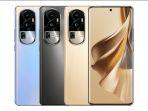 Oppo-Reno-10-Pro1.jpg