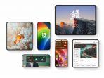Oppo-resmi-meluncurkan-antarmuka-ColorOS-15-di-ChinaGSMArena.jpg