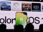 Oppo-rilis-sistem-antarmuka-ColorOS-15-untuk-pengguna-global-termasuk-di-Indonesia.jpg