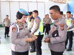 Ops-Gaktiplin-terhadap-Personil-Polres-Tanjung-Balai.jpg