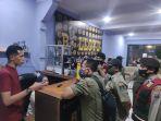 Ops-Yustisi-covid-19-tribun-medan.jpg