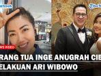 Orang-Tua-Inge-Anugrah-sampai-Tertawa-Tengok-Isi-Angpao-Pemberian.jpg