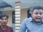 Orang-tua-korban-bersama-kuasa-hukumnya-Ikhwan-Khairul-Fahmi-dari-LBH-Peradi-Deli-Serdang.jpg