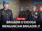 Orang-yang-Mengancam-Brigadir-J-Hingga-Ketakutan-dan-Menangis-Kuasa-Hukum-Diduga-Ajudan-Lain.jpg