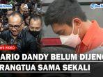 Orangtua-Mario-Dandy-Belum-Lihat-Anaknya-Sama-Sekali-Sudah-20-Hari-Mendekam-Dipenjara.jpg