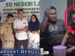 Orangtua-Pelapor-Pungli-di-Sekolah-Pasrah-Minta-Maaf-dan-Cabut-Laporan-Usai-Diancam-Diusir-Kades.jpg