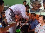 Orangtua-Vera-Simanjuntak-mendatangi-rumah-orangtua-Brigadir-J.jpg
